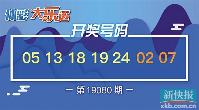 揭秘2025新奧天天開好彩開獎結果，數(shù)據(jù)與幸運交織的盛宴，揭秘2025新奧天天開好彩，開獎數(shù)據(jù)與幸運交織的盛宴