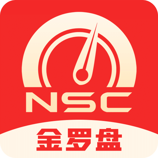 關(guān)于未來(lái)2025年全年免費(fèi)資料開(kāi)獎(jiǎng)結(jié)果的探討與預(yù)測(cè)，未來(lái)2025年全年免費(fèi)資料開(kāi)獎(jiǎng)結(jié)果的探討與預(yù)測(cè)分析