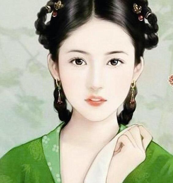 管家婆100期期中管家，智能化管理的新時(shí)代典范，智能化管理新時(shí)代典范，管家婆100期期中管家亮相！