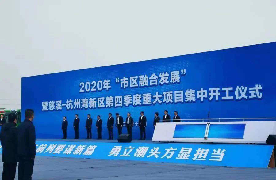 探索2025新門(mén)正版免費(fèi)資本的世界，探索未來(lái)，2025正版免費(fèi)資本的世界