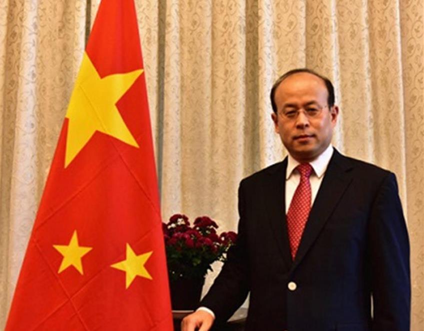 新澳與老澳彩票，兩種彩票是否一樣？，新老澳彩票對比，有何異同？