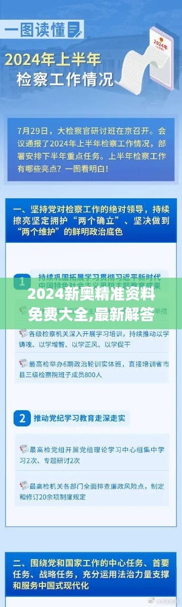2025新奧精準(zhǔn)資料免費(fèi)大全，探索未來科技與社會的藍(lán)圖，2025新奧精準(zhǔn)資料免費(fèi)大全，揭秘未來科技與社會的宏偉藍(lán)圖