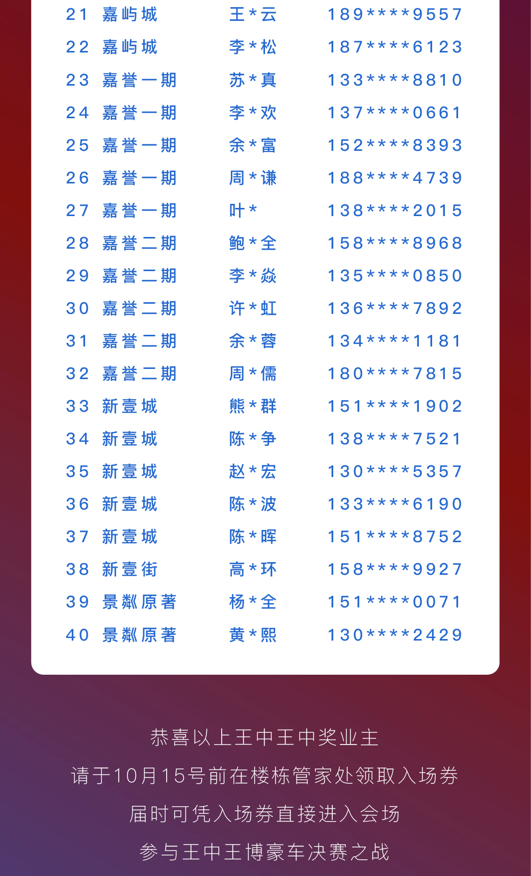 探索高手論壇，王中王與數(shù)字72396的交匯點(diǎn)，高手論壇揭秘，王中王與神秘?cái)?shù)字72396的交匯探索