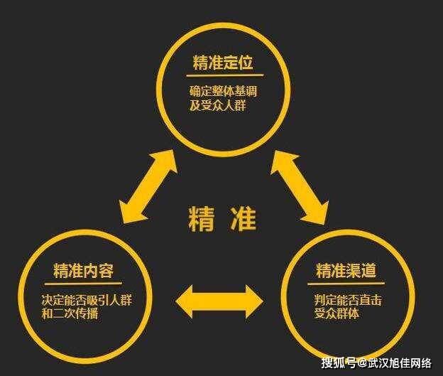 新奧精準(zhǔn)選免費(fèi)提供，引領(lǐng)未來的智能決策之道，新奧精準(zhǔn)選引領(lǐng)智能決策新時(shí)代，免費(fèi)開放，洞悉未來之道