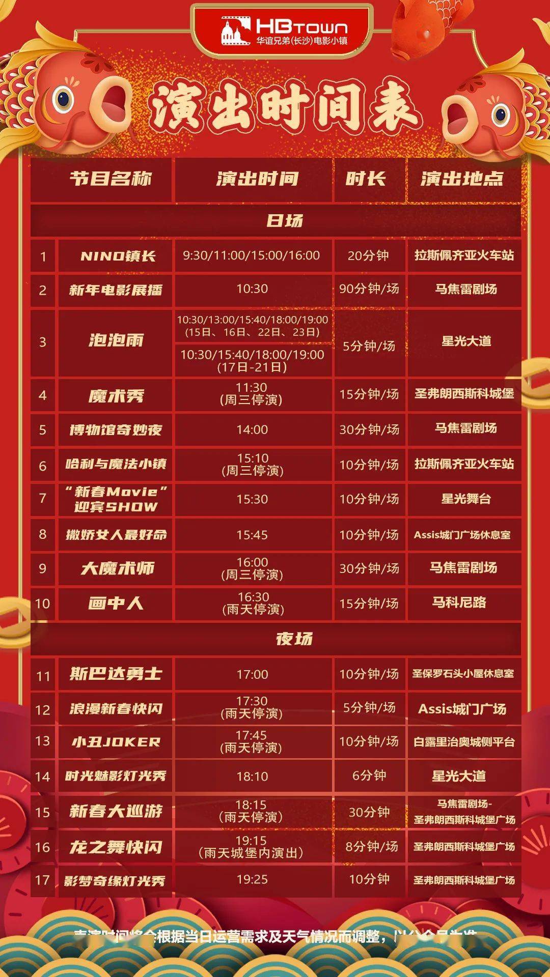 揭秘2025天天開好彩大獎背后的秘密，揭秘2025天天開好彩大獎背后的神秘面紗