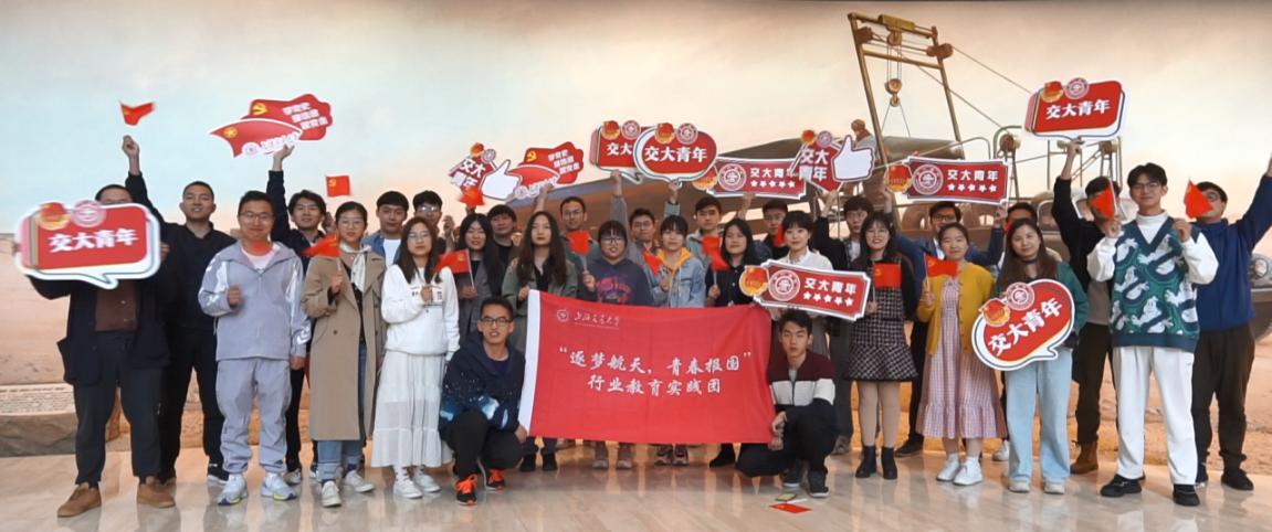 新天天2025兔費(fèi)資料，探索與機(jī)遇，新天天2025兔費(fèi)資料，探索未來機(jī)遇的大門