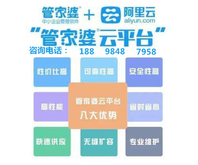 鳳凰網(wǎng)下的7777788888管家婆老家，一個(gè)獨(dú)特的視角探索，鳳凰網(wǎng)下的獨(dú)特視角，管家婆老家的探索之旅