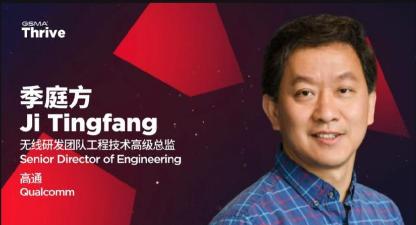邁向未來的教育共享時(shí)代，2025年天天免費(fèi)資料的實(shí)現(xiàn)與展望，邁向教育共享時(shí)代，2025年免費(fèi)資料普及的展望與實(shí)現(xiàn)