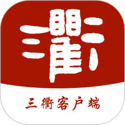 揭秘彩票背后的秘密，免費(fèi)四肖與數(shù)字組合的魅力，彩票背后的秘密揭秘，四肖與數(shù)字組合的神秘魅力探索