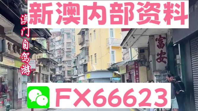 探索未來，關(guān)于2025新澳精準(zhǔn)資料的免費(fèi)獲取之道，探索未來，免費(fèi)獲取2025新澳精準(zhǔn)資料之道