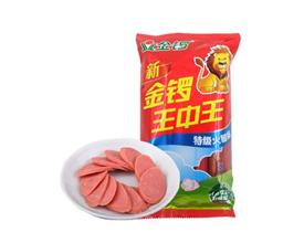 王中王493333特馬王中王——探尋神秘之馬的傳奇故事，探尋神秘之馬王中王493333特馬傳奇故事