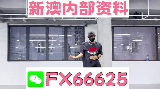 澳門管家婆與100中澳，探索合作與共贏之路，澳門管家婆與100中澳攜手并進，共創(chuàng)合作與共贏新篇章