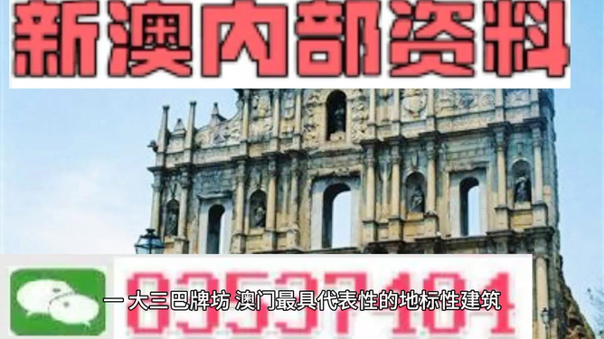 新門內(nèi)部資料大全免費(fèi)，探索與啟示，新門內(nèi)部資料免費(fèi)探索與啟示指南