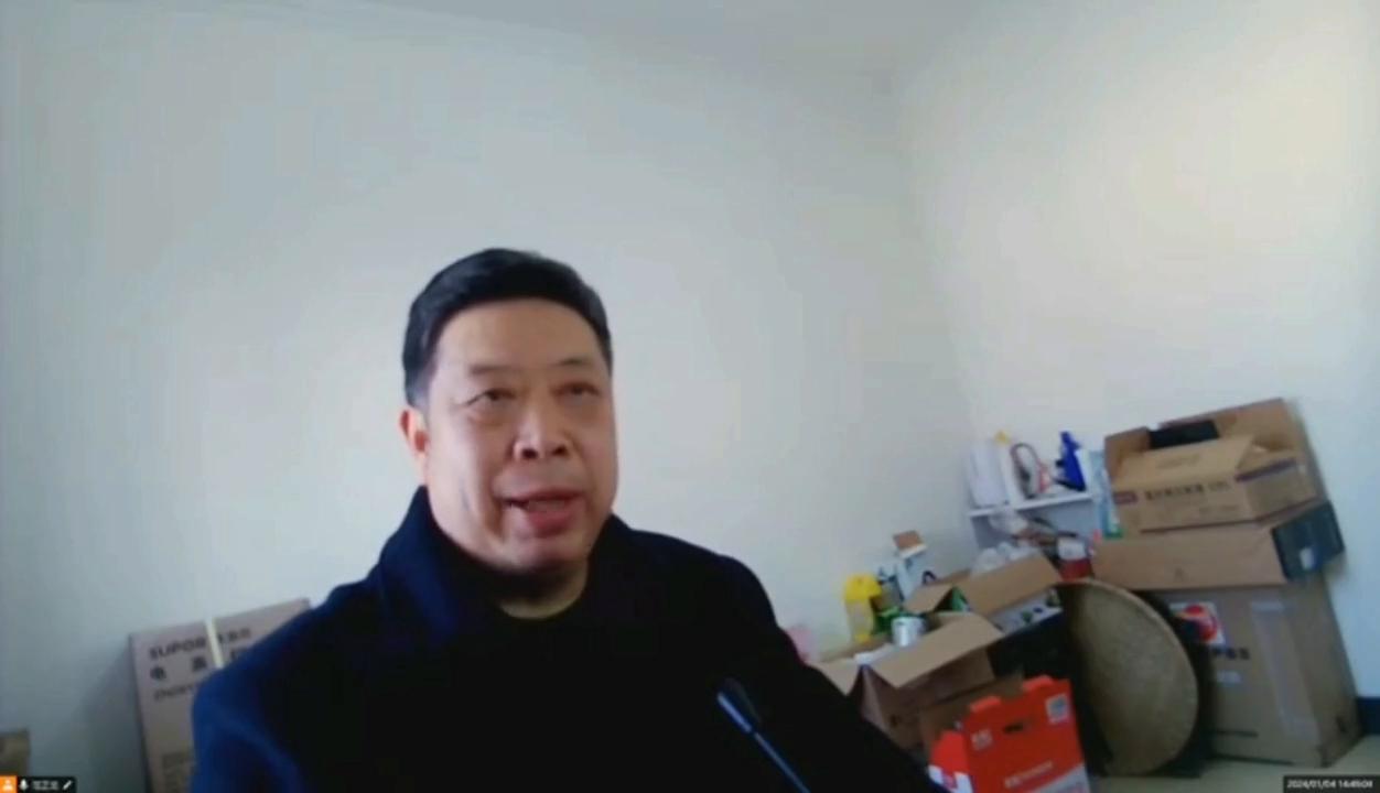 新澳門期期準(zhǔn)——探索未來的機(jī)遇與挑戰(zhàn)，新澳門期期準(zhǔn)，未來機(jī)遇與挑戰(zhàn)的探索