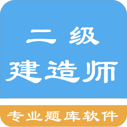 揭秘管家婆三肖三必中一，背后的秘密與真相，揭秘管家婆三肖三必中一，真相背后的秘密大揭秘