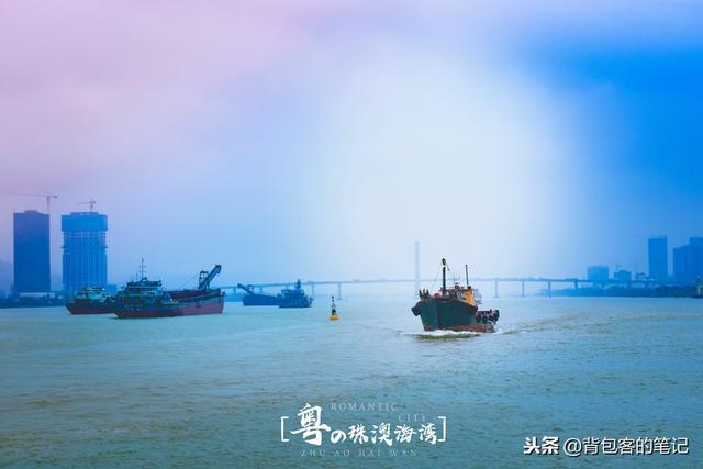 新澳2025澳門期期準的未來展望與影響分析，澳門新澳2025未來展望與影響分析，期期準的挑戰(zhàn)與機遇