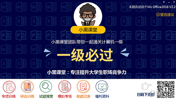 探索未來幸運之門，關(guān)于今晚新澳門開獎結(jié)果的深度解析（關(guān)鍵詞，2025），揭秘未來幸運之門，深度解析新澳門開獎結(jié)果，展望未來趨勢（關(guān)鍵詞，2025）