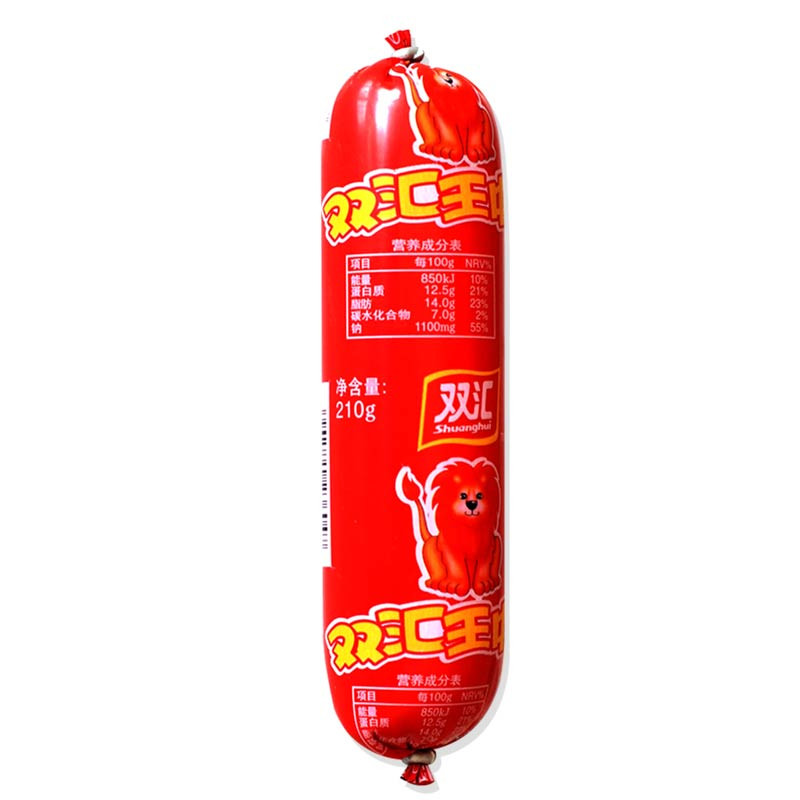 探索數(shù)字背后的神秘力量，王中王與數(shù)字777777與數(shù)字8888的魅力，數(shù)字背后的神秘力量，王中王與數(shù)字777777和8888的魅力探索