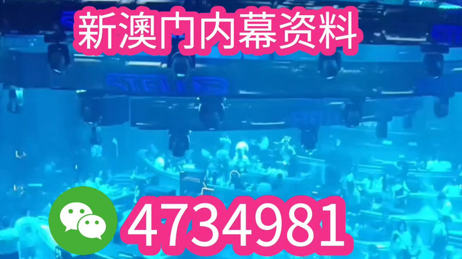 澳門特馬開獎(jiǎng)結(jié)果，探索與期待2025年的奇跡，澳門特馬開獎(jiǎng)結(jié)果，探索與期待未來奇跡（2025展望）