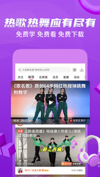 澳門天天彩精準(zhǔn)資科，探索彩票世界的精準(zhǔn)之道，澳門天天彩精準(zhǔn)資訊，揭秘彩票世界的精準(zhǔn)預(yù)測(cè)之道