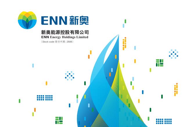 探索精準(zhǔn)新奧，一場(chǎng)與數(shù)字77777和88888的奇妙之旅，數(shù)字探秘之旅，精準(zhǔn)新奧與奇妙數(shù)字77777與88888的交匯點(diǎn)