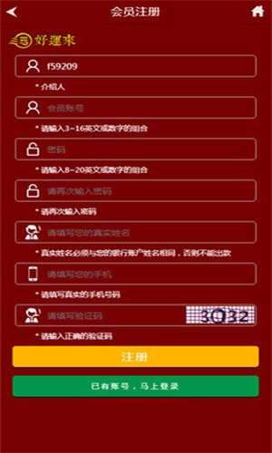 管家婆王中王開獎結果十記錄香港——深度解析與回顧，管家婆王中王開獎結果深度解析與回顧，香港十期開獎記錄全記錄