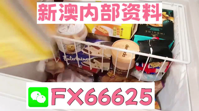新奧正版免費料大全，探索與解析，新奧正版免費料大全，深度探索與解析