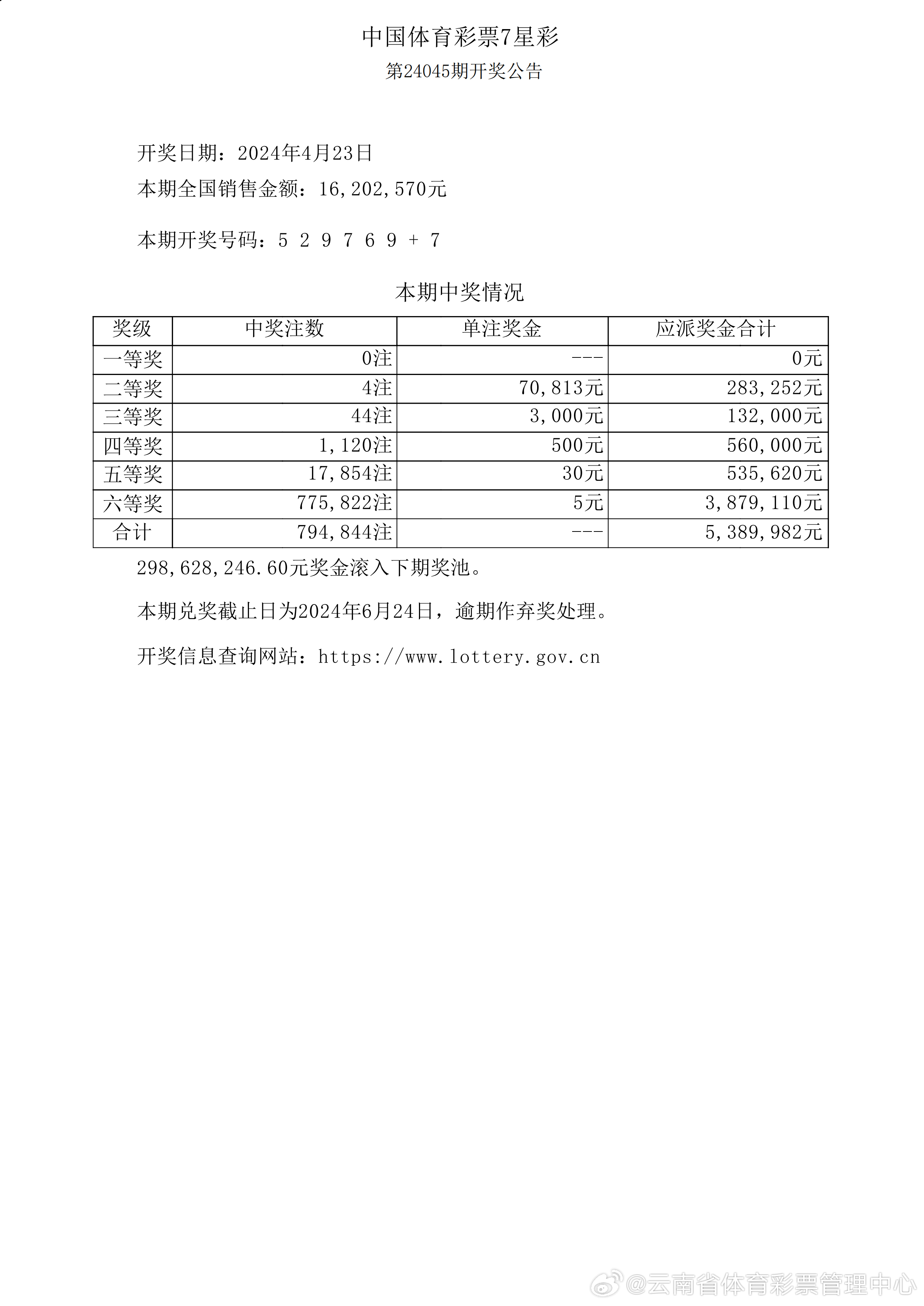 新奧歷史開獎(jiǎng)結(jié)果奧秘