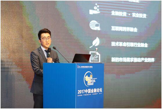 澳門一肖一特一中管家，歷史、文化與管理模式的獨特融合，澳門特色管理模式，歷史、文化與一肖一特一中管家的獨特融合