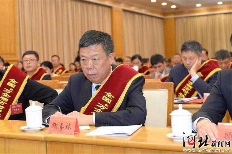 新奧精準(zhǔn)選免費提供，探索未來智能決策的新路徑，新奧精準(zhǔn)選免費開放，智能決策的新路徑探索