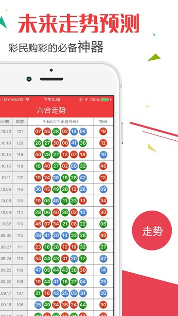 透明與便捷（或未來透明便捷發(fā)展）