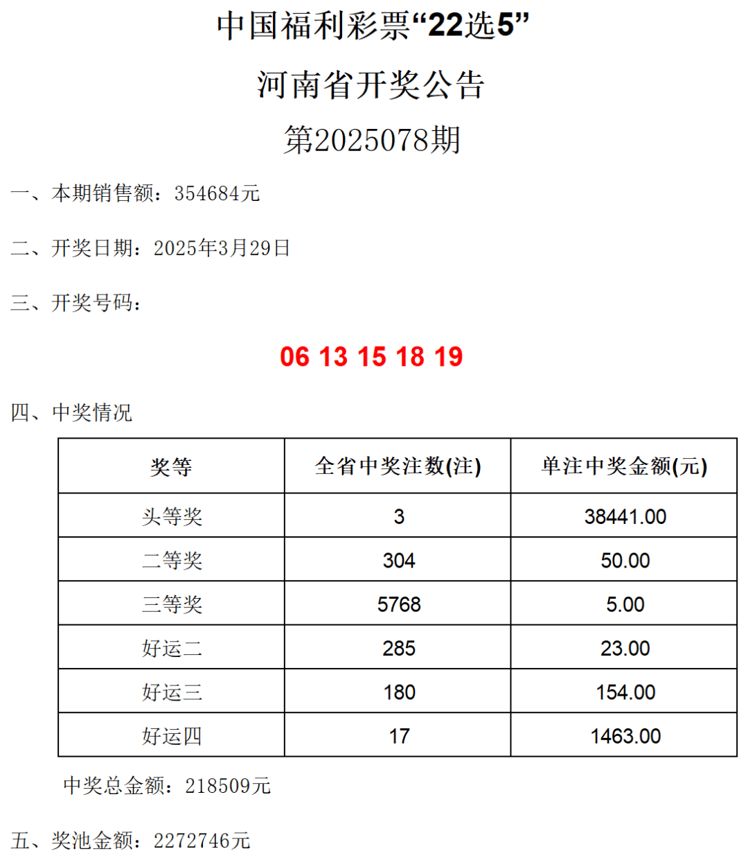 關(guān)于未來彩票市場，2025年全年免費資料開獎結(jié)果展望，未來彩票市場展望，2025年全年免費資料開獎結(jié)果預(yù)測