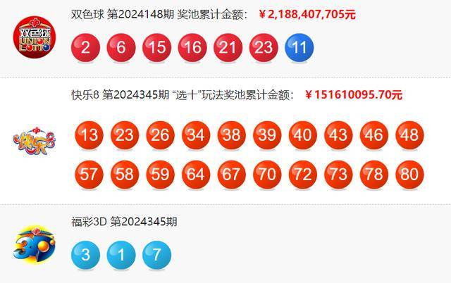 揭秘494949最快開獎記錄，探尋幸運之門背后的秘密，揭秘幸運之門背后的秘密，494949最快開獎記錄全解析