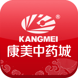 探索未來彩票世界，2025年天天開彩免費大全，揭秘未來彩票世界，2025年免費彩票天天開彩大解析