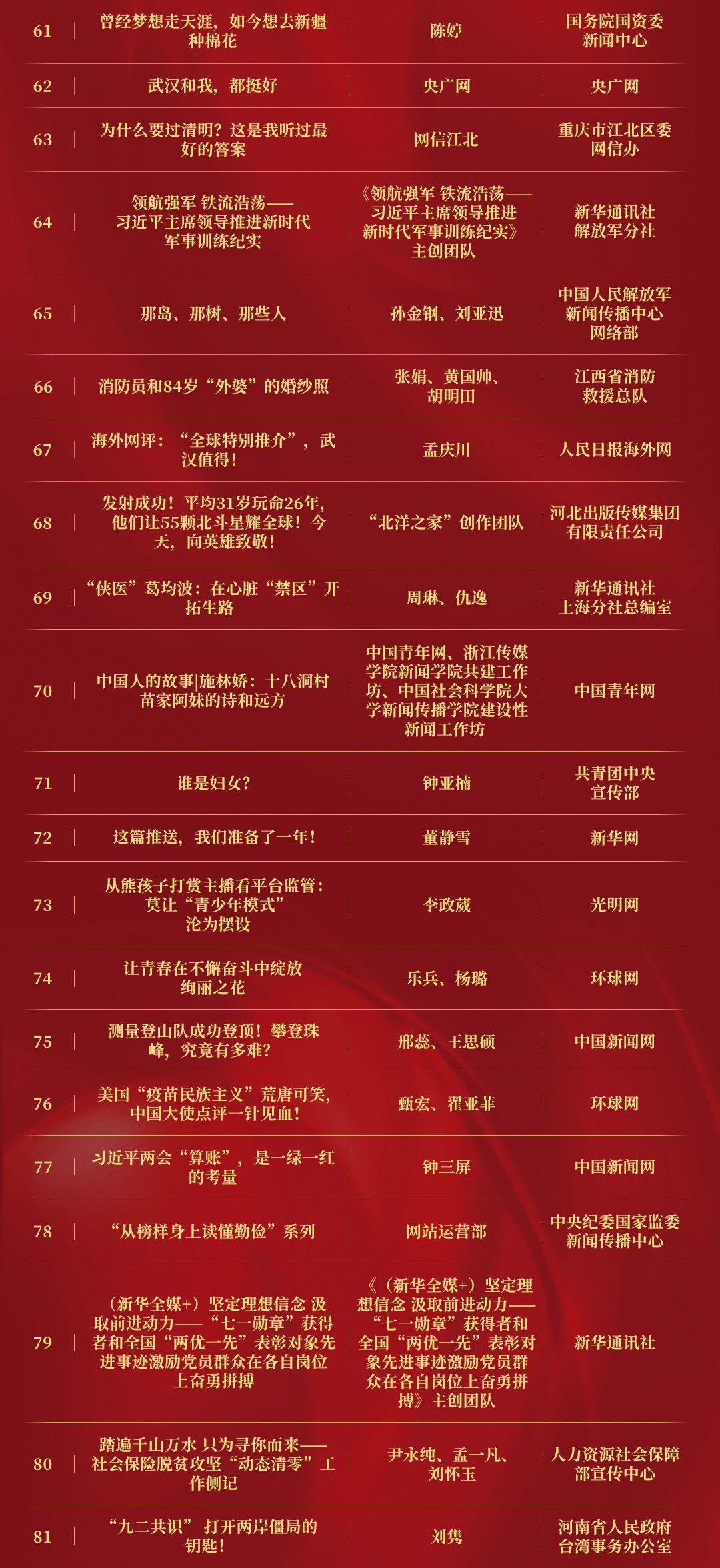 關(guān)于管家婆一句中特7嗎的探討，管家婆一句中特7嗎的揭秘探討