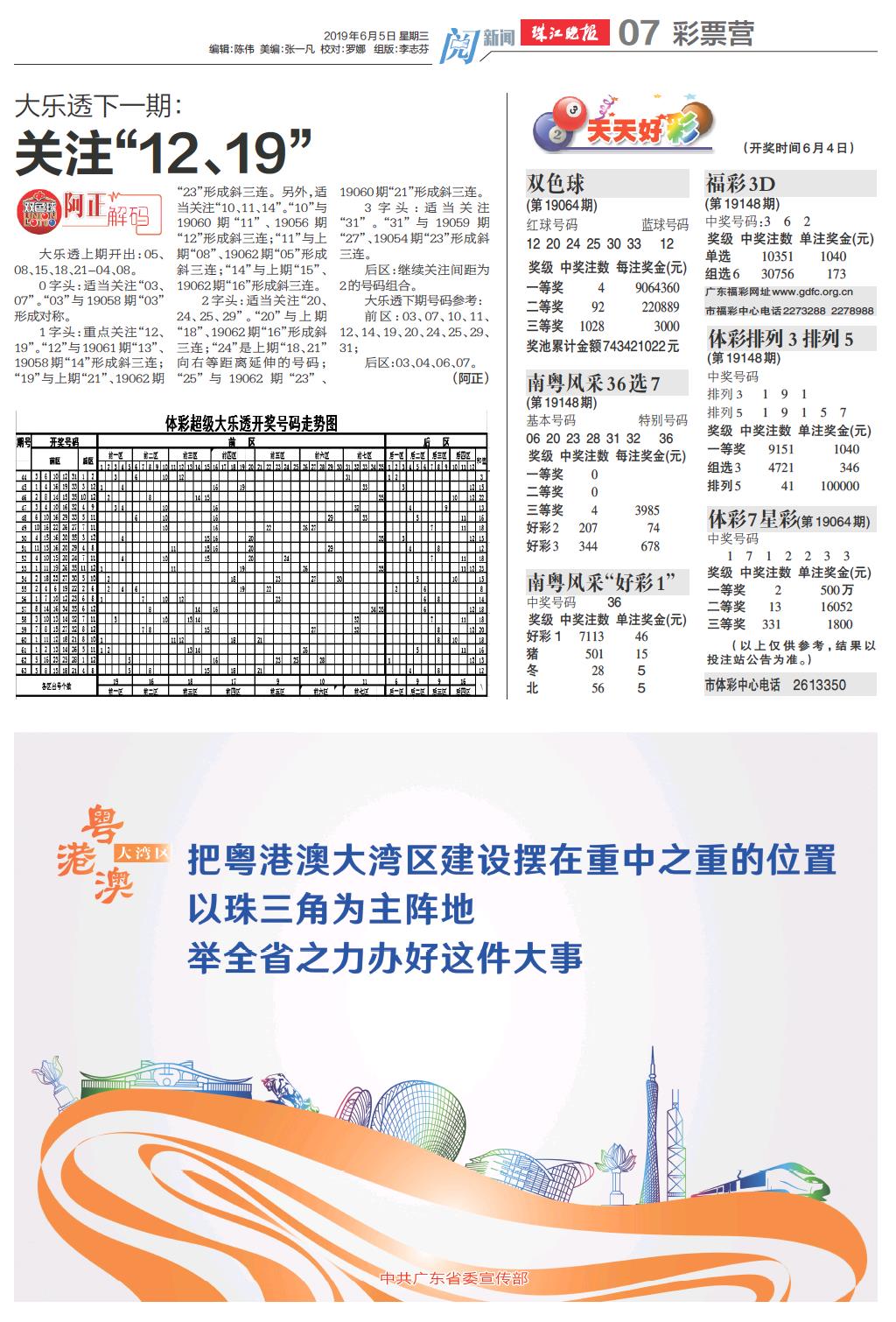 探索未來彩票之路，新澳門天天開好彩與大樂透開獎號碼的奧秘，探索彩票未來之路，新澳門天天好彩與大樂透開獎號碼揭秘