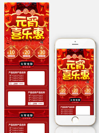 新奧彩正版免費(fèi)提供，探索彩票的新世界，新奧彩正版探索彩票新世界，免費(fèi)體驗(yàn)，開(kāi)啟財(cái)富夢(mèng)想之旅