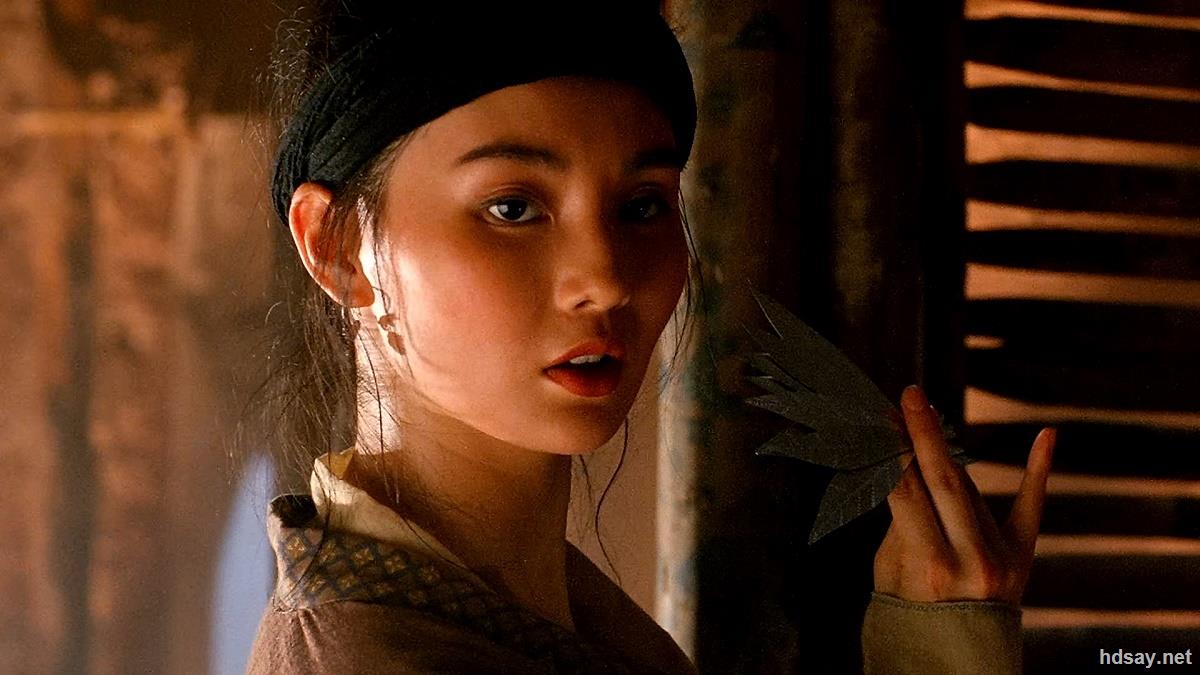 新澳門免費(fèi)精準(zhǔn)龍門客棧管家婆，探索澳門旅游的新體驗(yàn)，澳門旅游新體驗(yàn)，龍門客棧管家婆揭秘免費(fèi)精準(zhǔn)攻略