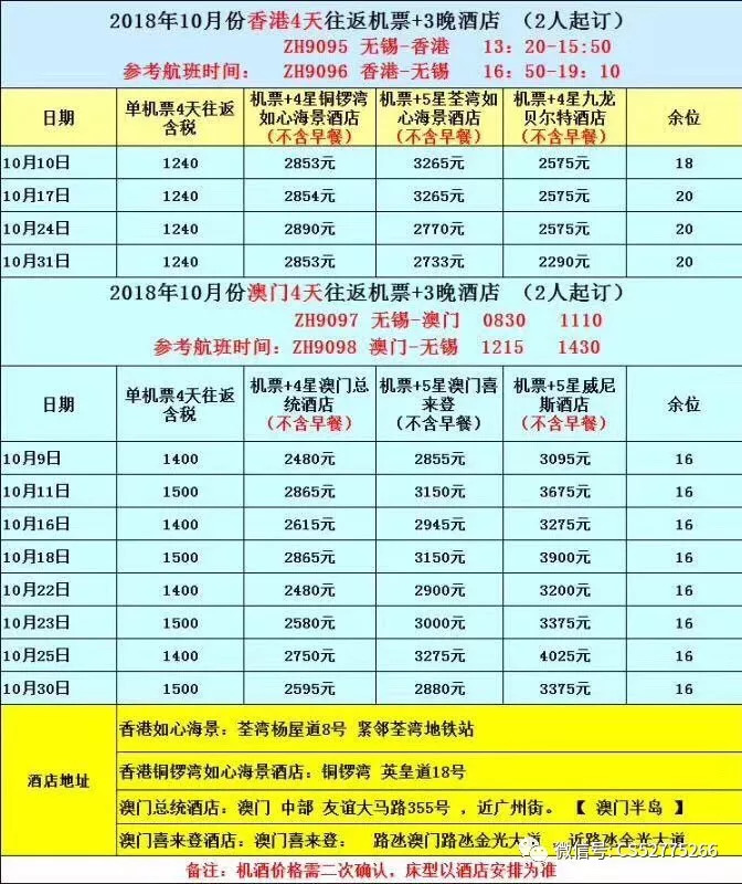 澳門(mén)今晚9點(diǎn)30分開(kāi)獎(jiǎng)結(jié)果揭曉，幸運(yùn)與期待的交匯時(shí)刻，澳門(mén)今晚9點(diǎn)30分開(kāi)獎(jiǎng)結(jié)果揭曉，幸運(yùn)與期待交匯之夜