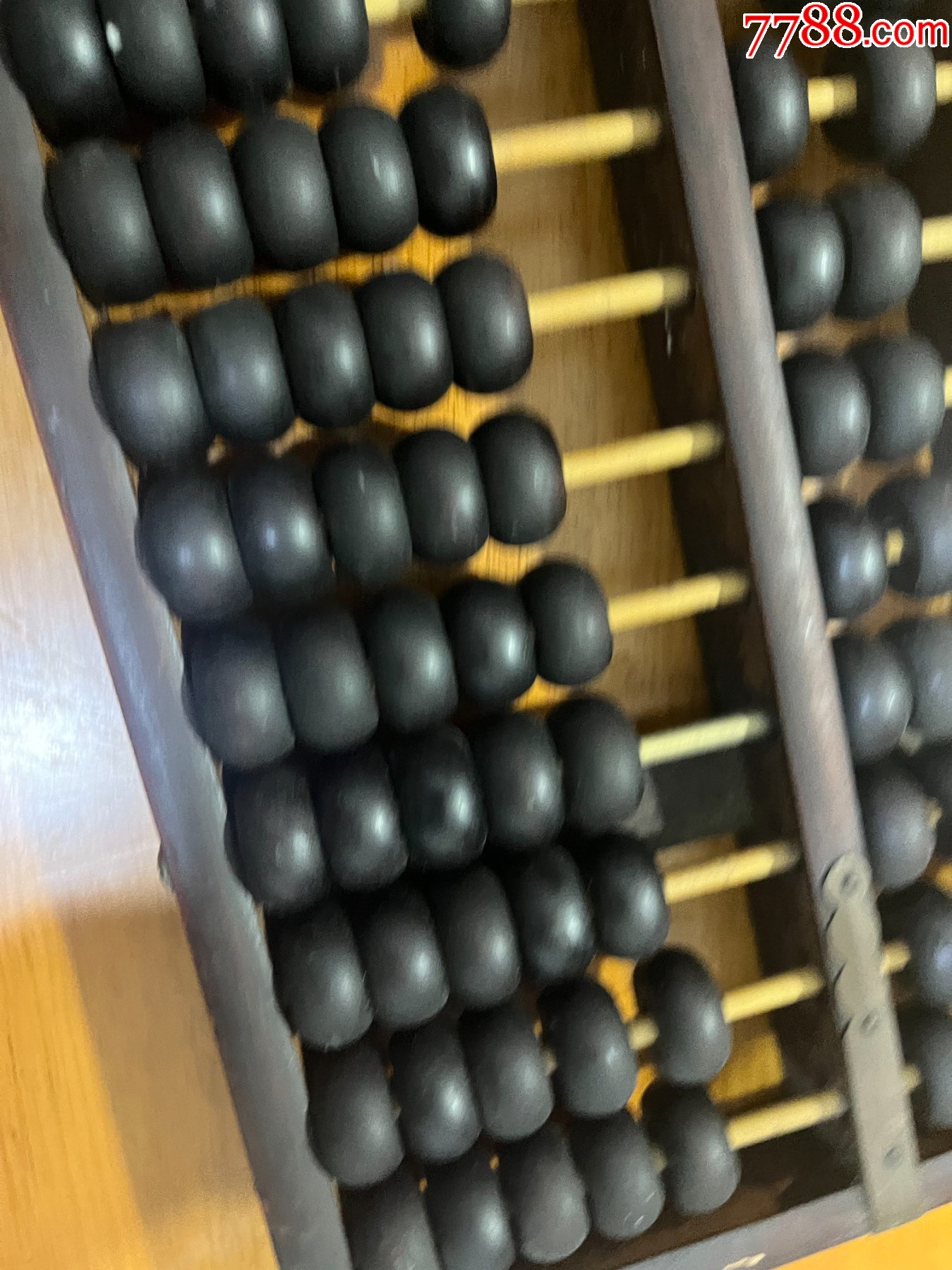 香港鐵算算盤4987，歷史、文化與技術(shù)交織的傳奇，香港鐵算算盤4987，歷史、文化交織技術(shù)的傳奇故事