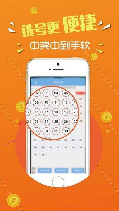 探究數(shù)字背后的神秘力量，王中王中特點(diǎn)亮77777788888現(xiàn)象，揭秘?cái)?shù)字神秘力量，王中特點(diǎn)亮現(xiàn)象背后的數(shù)字探究 77777788888