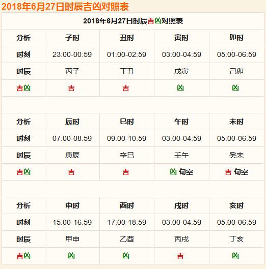 揭秘未來，2025年天天免費(fèi)精準(zhǔn)大全謎語的世界，揭秘未來，2025年免費(fèi)精準(zhǔn)謎語世界展望