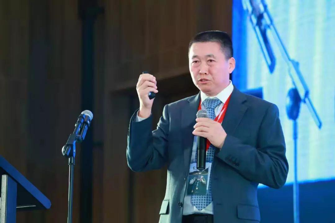 邁向新紀元，探索新奧掛正版掛牌之路，邁向新紀元，探索新奧掛正版掛牌之路