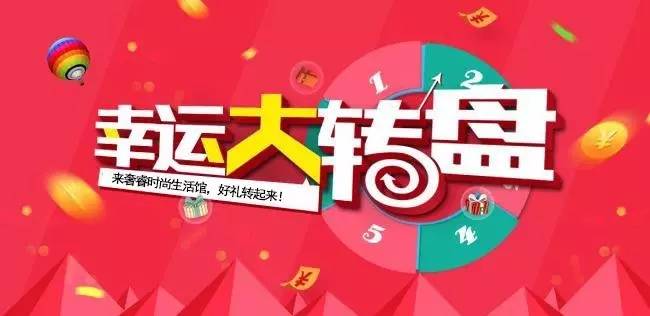 澳門管家婆，揭秘精準(zhǔn)預(yù)測(cè)的奧秘，澳門管家婆揭秘，精準(zhǔn)預(yù)測(cè)背后的奧秘