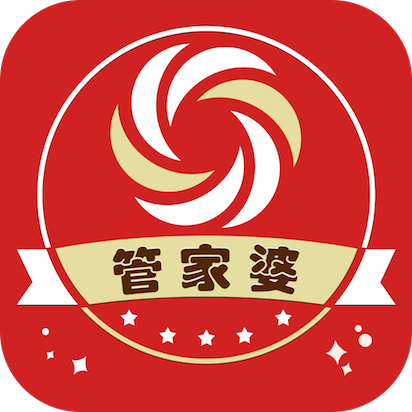 免費(fèi)管家婆中特