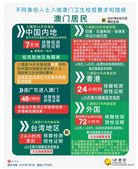 新澳門(mén)4949最新開(kāi)獎(jiǎng)記錄，探索數(shù)字世界的神秘魅力，澳門(mén)最新開(kāi)獎(jiǎng)記錄揭秘，數(shù)字世界的神秘魅力探索