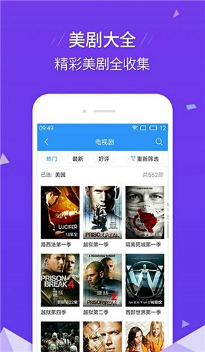 免費(fèi)預(yù)測(cè)4肖，揭秘神秘?cái)?shù)字組合77777與88888的魅力，揭秘?cái)?shù)字組合77777與88888的神秘魅力，免費(fèi)預(yù)測(cè)四肖揭曉時(shí)刻