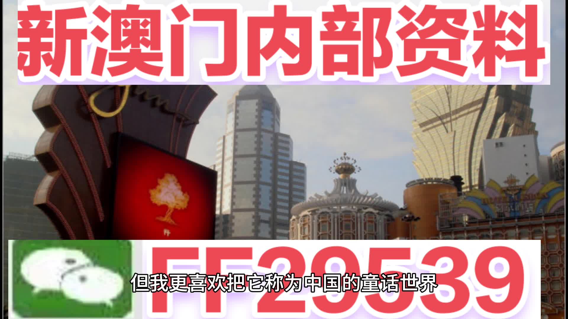 新澳門今晚開獎結(jié)果號碼查詢表，探索彩票世界的神秘與魅力，新澳門今晚開獎結(jié)果號碼查詢表，揭開彩票神秘魅力的探索之旅