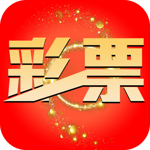 揭秘7777788888管家婆四肖——探索神秘?cái)?shù)字背后的故事，揭秘神秘?cái)?shù)字組合背后的故事，管家婆四肖四碼揭秘與探索
