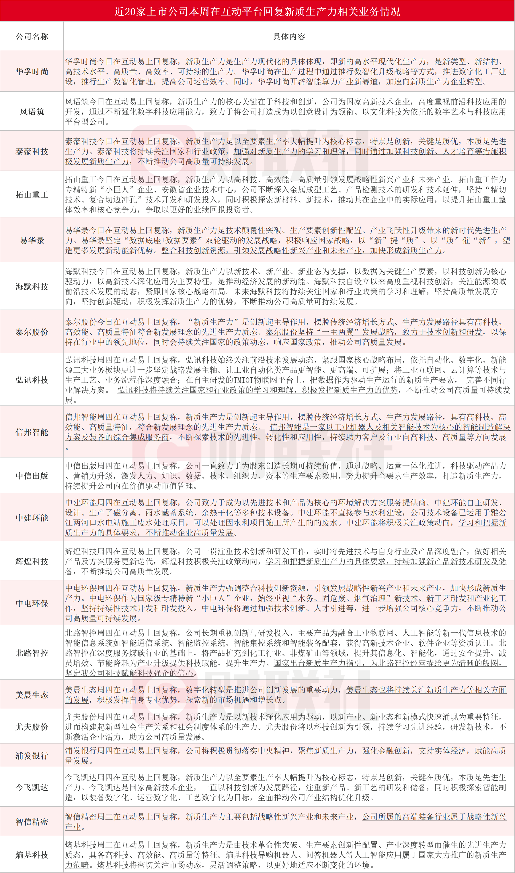 新澳門2005歷史開獎記錄查詢表，回顧與探討，澳門歷史開獎記錄回顧與探討，新澳門2005年開獎記錄查詢表